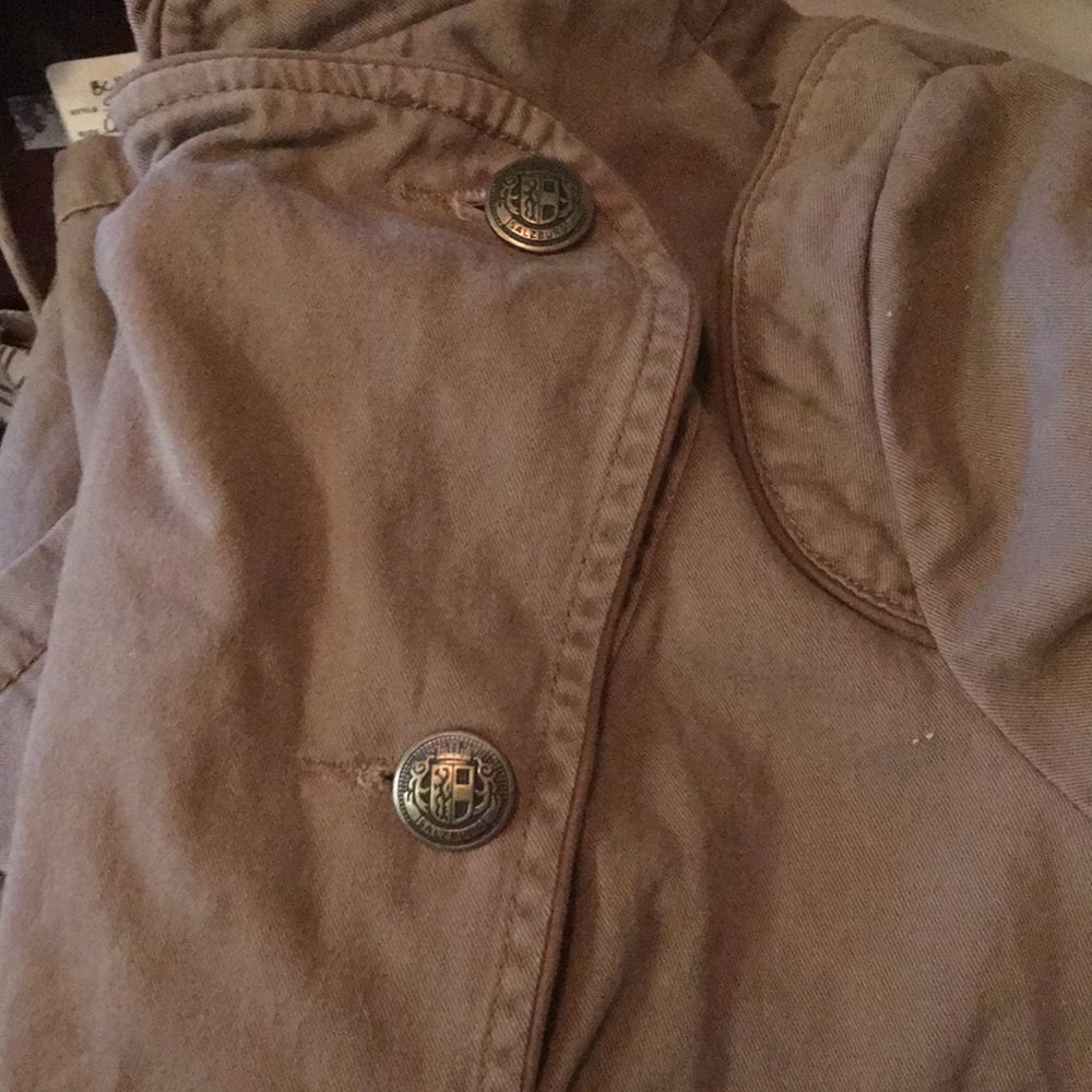 Women’s A.n.a. Jacket - Picture 11 of 11